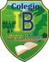 Colegio Integral Bilingue IB